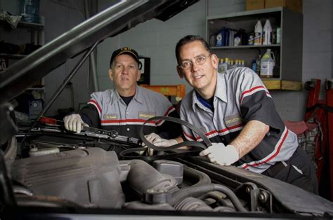 super 92 auto service|Super 92 Auto Services in Charlotte, NC .